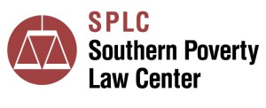 SPLC_Logo