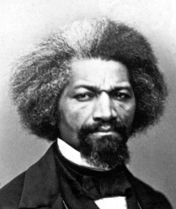 Frederick_Douglass_c1860s