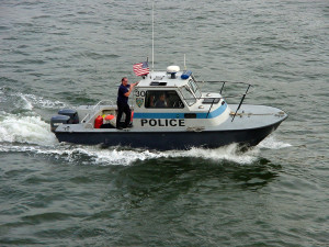 New_york_police_department_boat