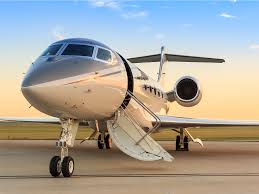 Private Jet