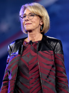 Betsy_DeVos_by_Gage_Skidmore