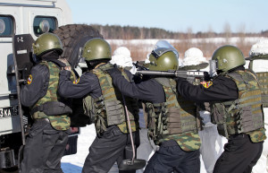 Internal_troops_special_units_counter-terror_tactical_exercises_(35)