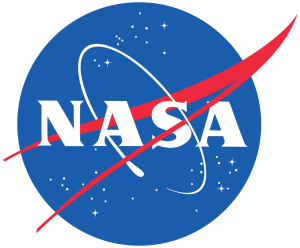 NASA_logo.svg