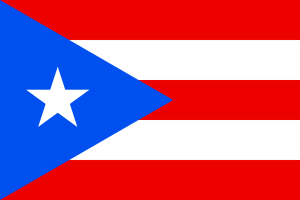 Puerto Rico