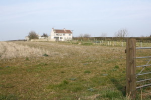 Long_Acres_House,_Just_off_the_Flamborough_Road._-_geograph.org.uk_-_1212414