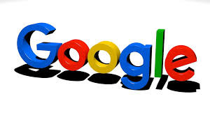 Google Image