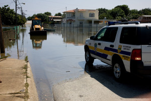 1280px-FEMA_-_39083_-_Flooded_street_in_Puerto_Rico