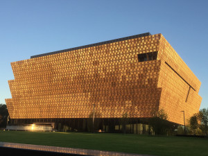 african american museum