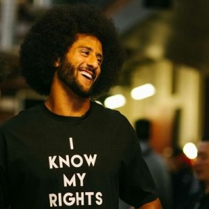 KAEP2