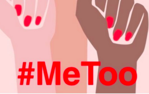 #Metoo