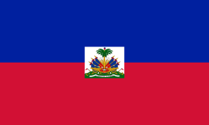 2000px-Flag_of_Haiti.svg