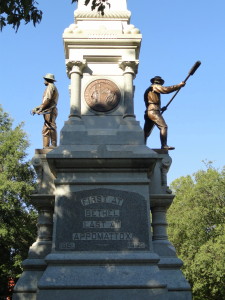 Confederate_Monument,_Raleigh,_NC 2018