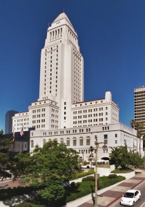 Los_Angeles_City_Hall_(color)_edit1