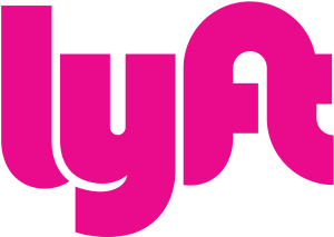 Lyft_Symbol