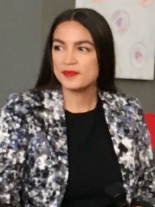 Julia_Cumming_interviewing_Alexandria_Ocasio-Cortez_at_an__Anger_Can_Be_Power__Event_(cropped)