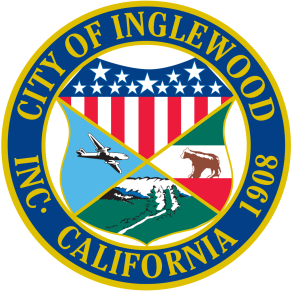 1056px-Seal_of_Inglewood,_California.svg