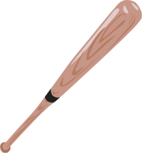 345px-Baseball_bat.svg