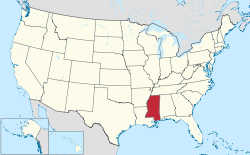 250px-Mississippi_in_United_States.svg