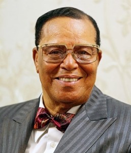 Louis_Farrakhan_2018