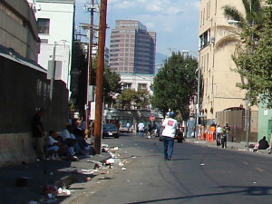 1280px-Los_Angeles_Skid_Row