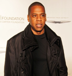 Jay-Z_2011