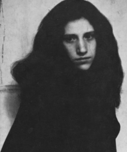 Diane di Prima