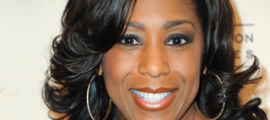 Dawnn Lewis